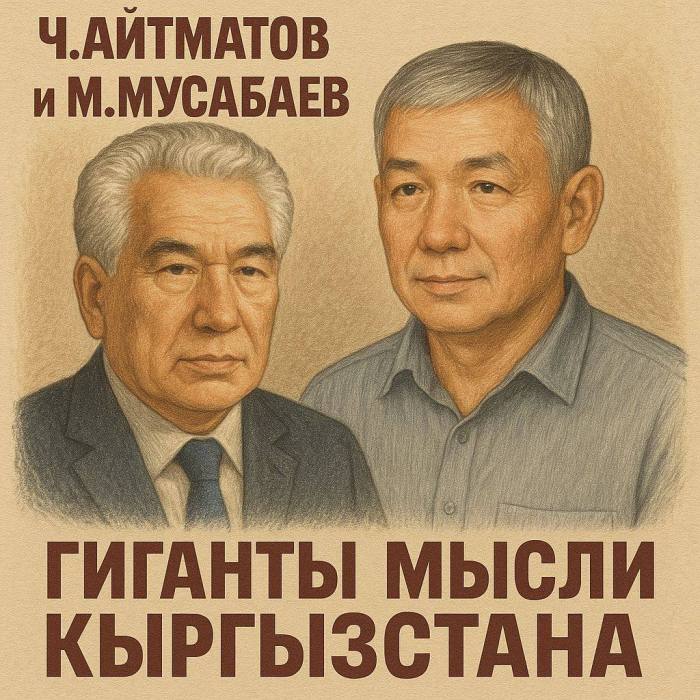 Фото прикрепленное к статье