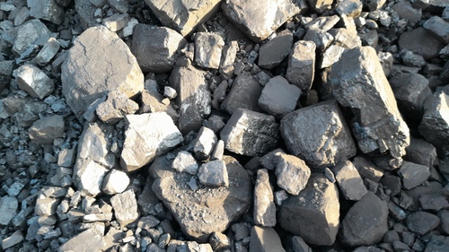 ошская область