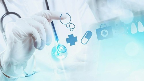 Лаборатории