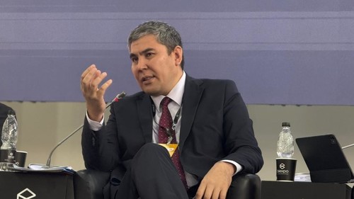 чоро сейитов