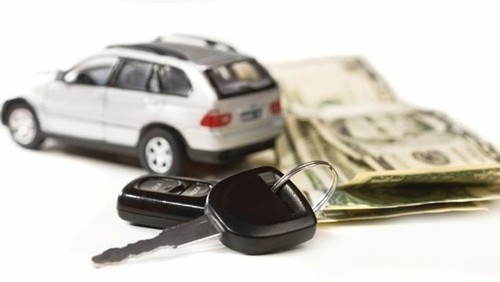 Движимое Имущество