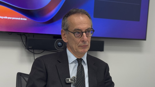 Зеленые Инвестиции