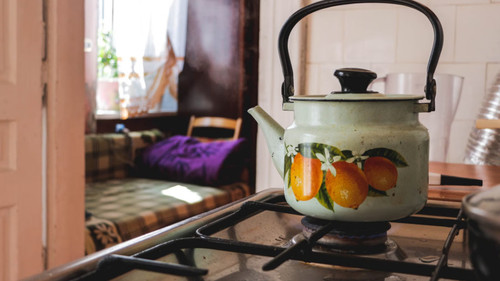 пиковые нагрузки