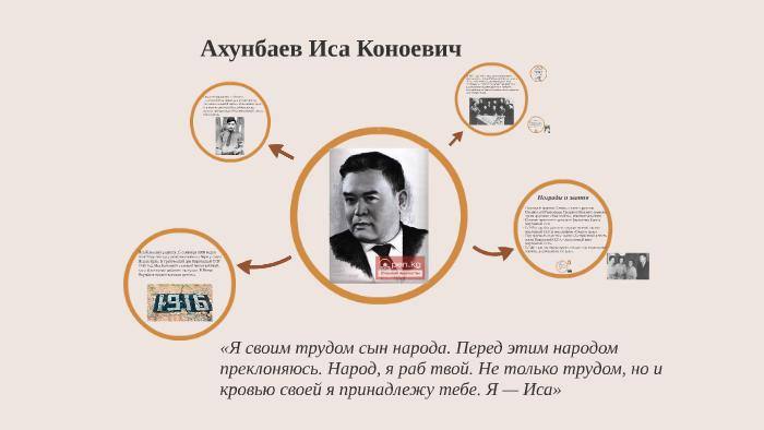 Фото прикрепленное к статье