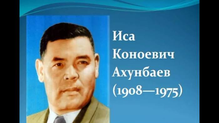 Фото прикрепленное к статье