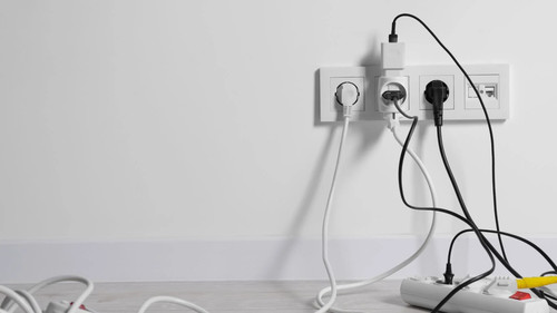 асель эркимбаева