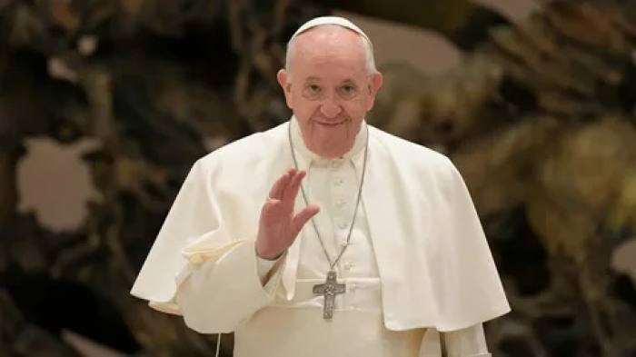 Фото прикрепленное к статье