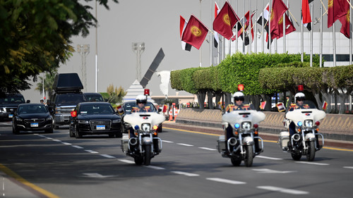 азамат жаманкулов