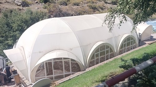 осоо маб-була