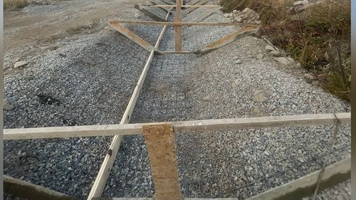 сельское хозяйство