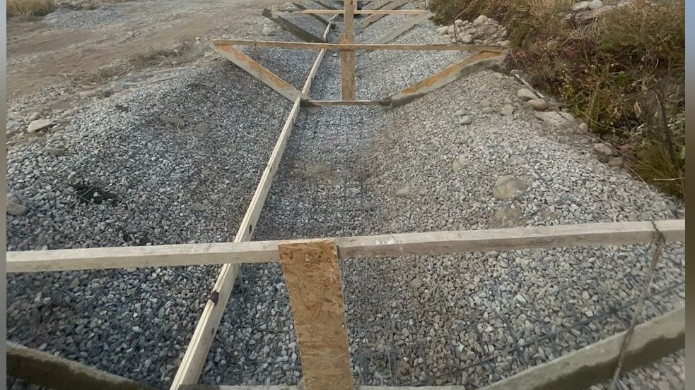 Иллюстративное фото