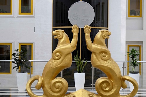 конституционный закон