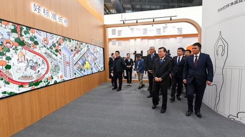 нурдан орунтаев