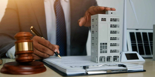 госимущество