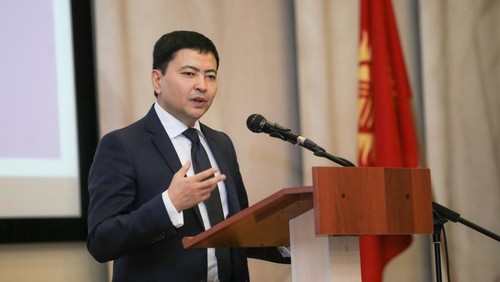 товарооборот