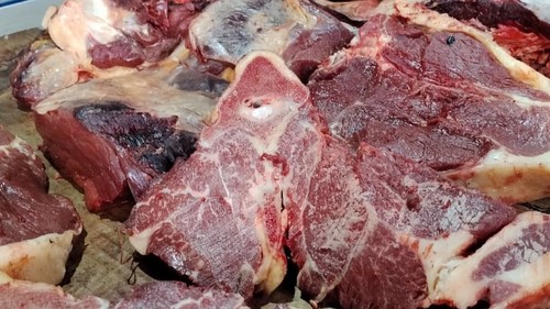 минсельхоз