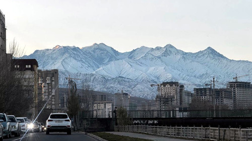 дорожная карта