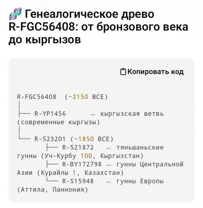 Фото прикрепленное к статье