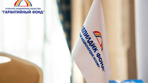 малик-айдар абакиров