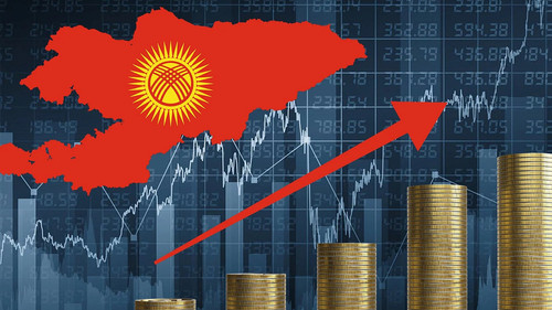 нацстатком