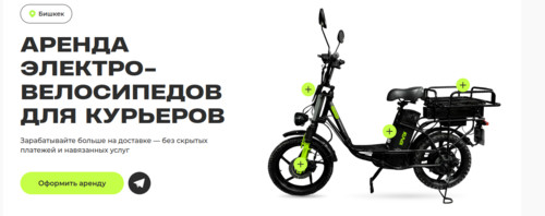 сергей шевцов