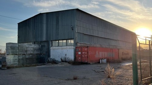 возврат в госсобственность