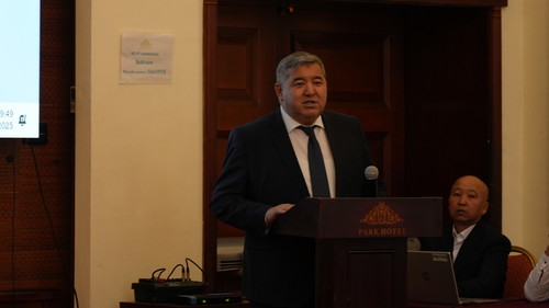 животноводства