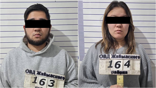 мошенничество