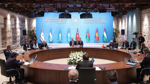 кубанычбек омуралиев