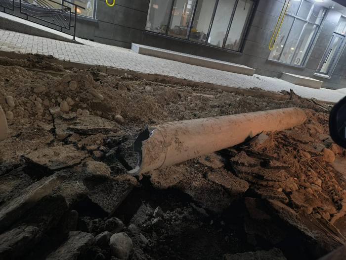 Фото прикрепленное к статье