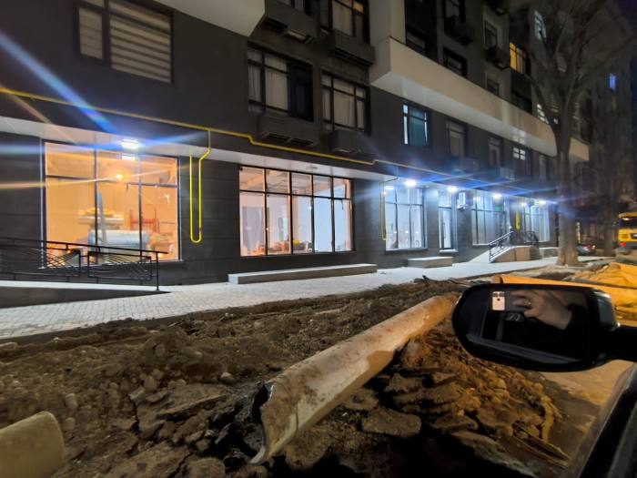 Фото прикрепленное к статье