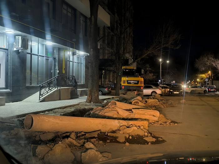 Фото прикрепленное к статье