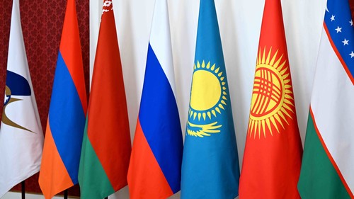 кредитная задолженность юрлиц