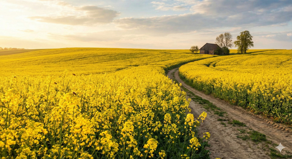 Иллюстративное фото