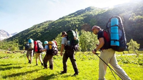 эрденет касымов