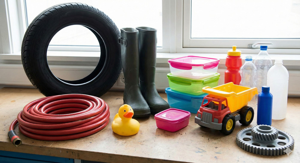 Иллюстративное фото