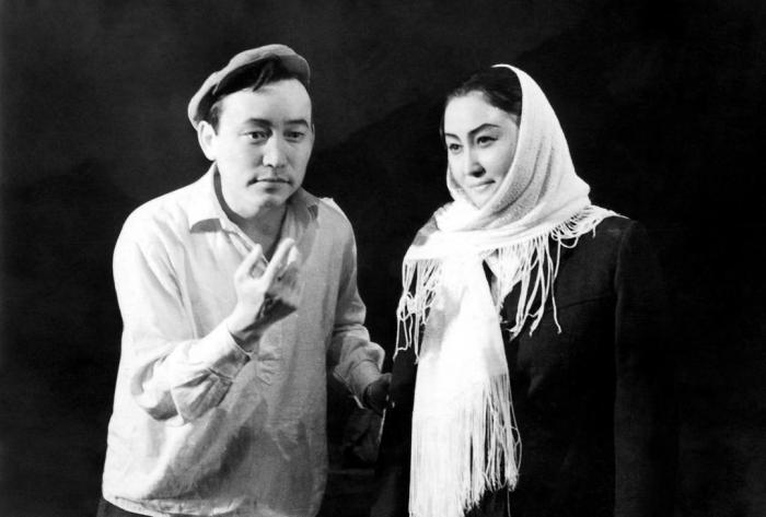 Фото прикрепленное к статье