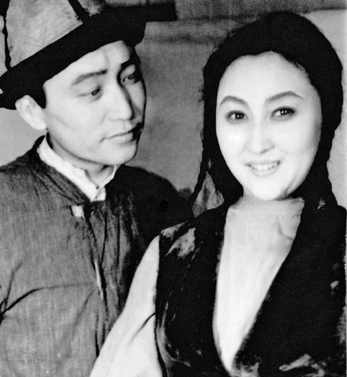 Фото прикрепленное к статье