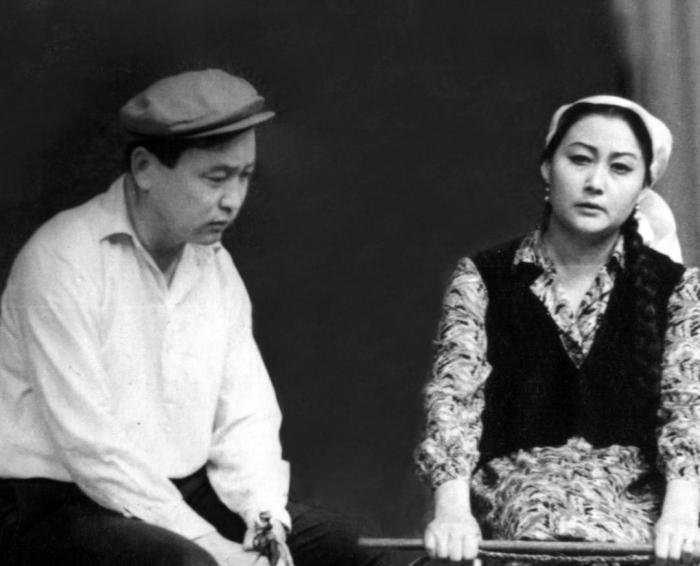 Фото прикрепленное к статье