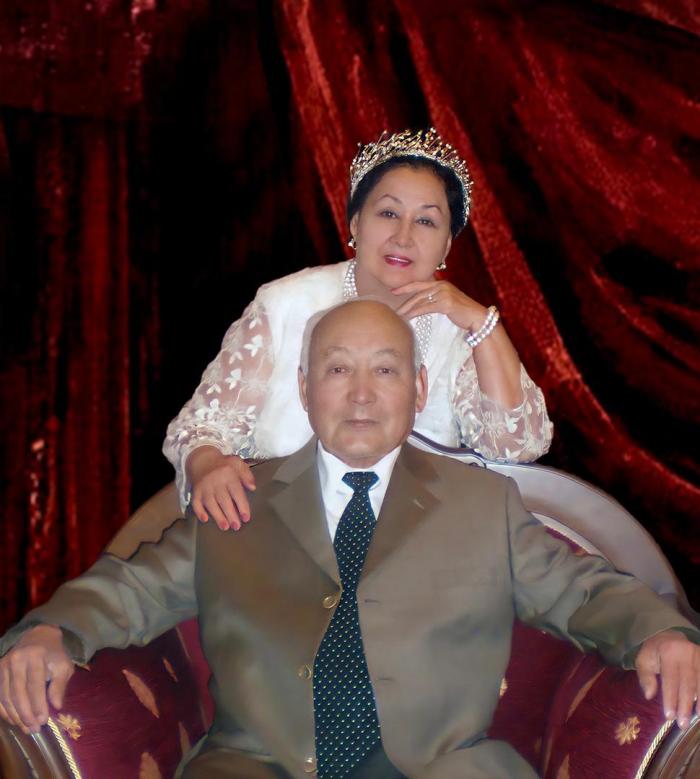 Фото прикрепленное к статье