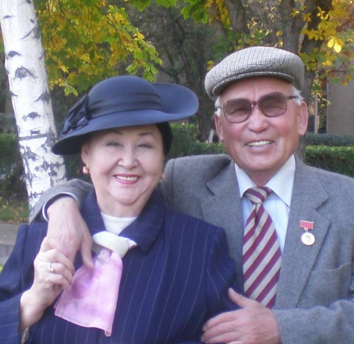 Фото прикрепленное к статье