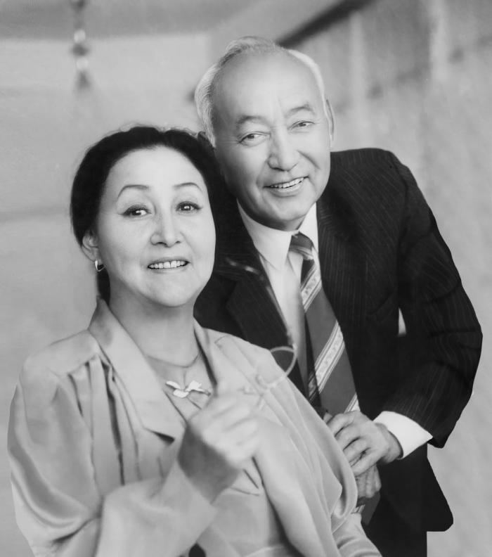 Фото прикрепленное к статье