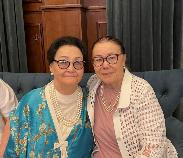 Фото прикрепленное к статье