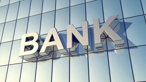 график работы