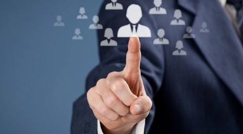 итоги 2025 года