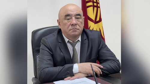 департамент наземного и водного транспорта