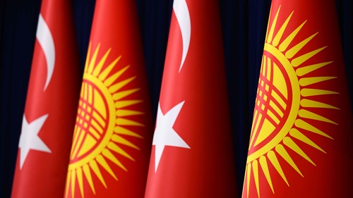 инвестиции в евразийский регион