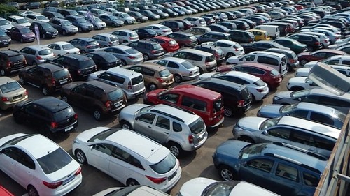 бахтияр игамбердиев