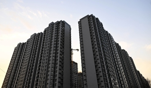 нурланбек азыгалиев