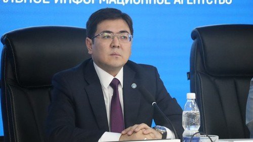 Цифровизация Профсоюзов